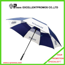 Parapluie de golf promotionnel de haute qualité (EP-U6235)